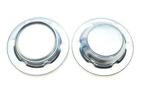 Шрус (граната) внутренний-наружный skf VKJA8608