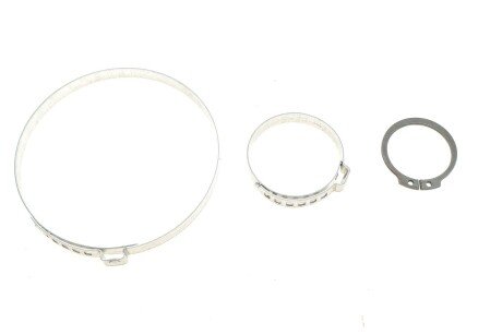 Шрус (граната) внутренний-наружный skf VKJA8608