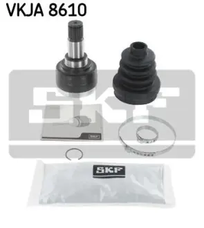 Шрус (граната) внутренний-наружный SKF VKJA8610