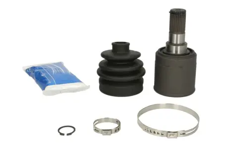 Шрус (граната) внутренний-наружный SKF VKJA8674 Киа Пиканто