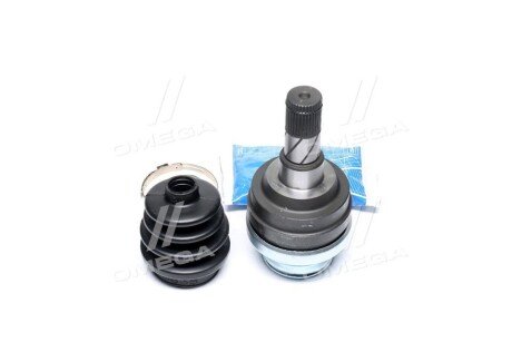 Шрус (граната) внутренний-наружный skf VKJA8724