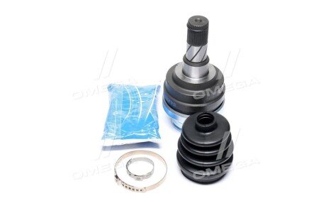 Шрус (граната) внутренний-наружный skf VKJA8724