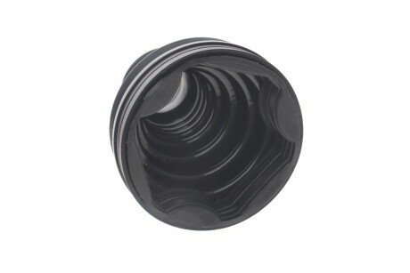 Шрус (граната) внутрішній-зовнішній skf VKJA8729