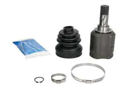 Шрус (граната) внутренний-наружный SKF VKJA8752 Опель