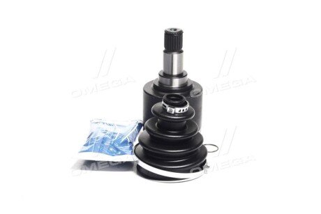 Шрус (граната) внутрішній-зовнішній skf VKJA8797