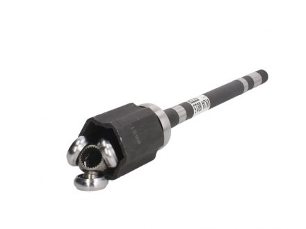 Шрус (граната) внутренний-наружный skf VKJA8815