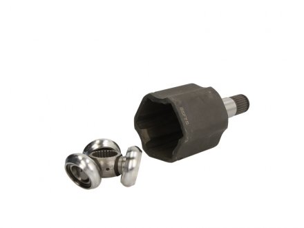 Шрус (граната) внутрішній-зовнішній skf VKJA8816