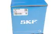 Шрус (граната) внутренний-наружный SKF VKJA8821