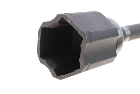 Шрус (граната) внутрішній-зовнішній skf VKJA8821