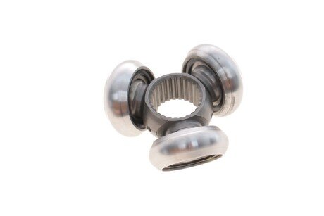 Шрус (граната) внутрішній-зовнішній skf VKJA8821