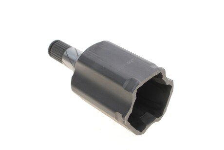 Шрус (граната) внутренний-наружный skf VKJA8951