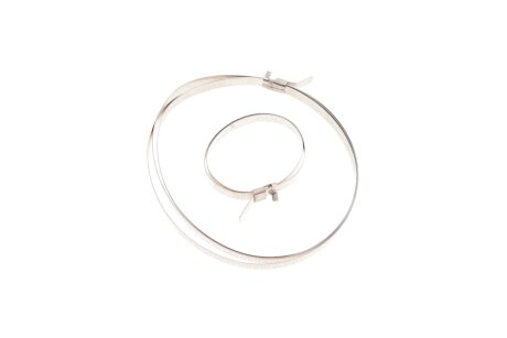 Шрус кардана skf VKJP01001