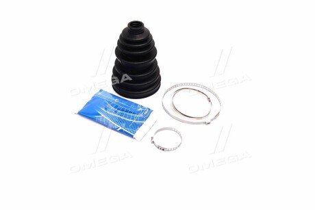 Шрус кардана skf VKJP 01001 S на Мерседес Viano w639