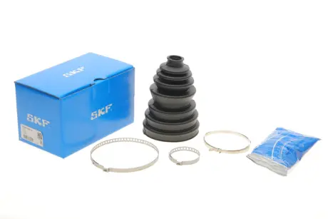 Шрус кардана SKF VKJP01001S
