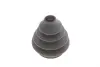 Шрус кардана SKF VKJP01013 (фото 2)