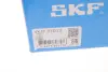 Шрус кардана SKF VKJP01013 (фото 3)
