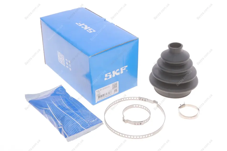 Шрус кардана SKF VKJP01013 (фото 1)