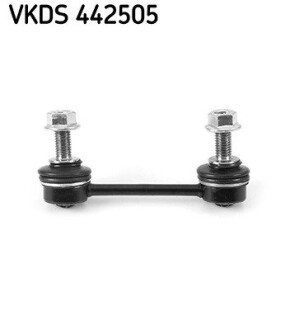 Задняя стойка стабилизатора skf VKDS442505