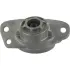 AUDI підшипник заднього амортизатора A3 03- SKF VKDA40125