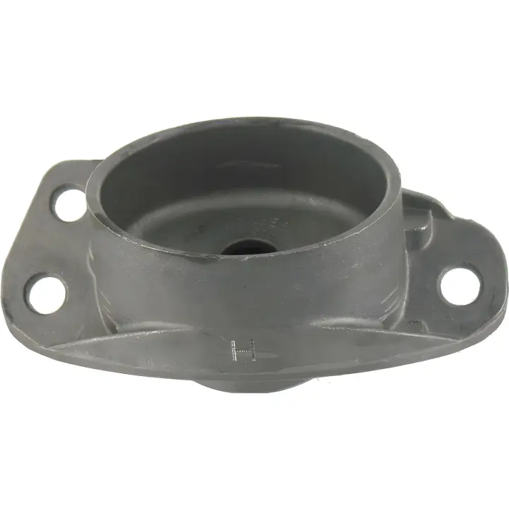 AUDI підшипник заднього амортизатора A3 03- SKF VKDA40125