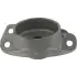 AUDI підшипник заднього амортизатора A3 03- SKF VKDA40125