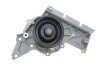 AUDI Помпа воды A4,A6,A8 00- skf VKPC 81304