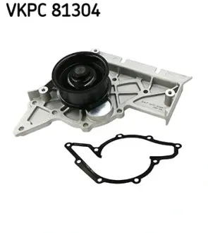 Водяна помпа (насос) SKF VKPC 81304