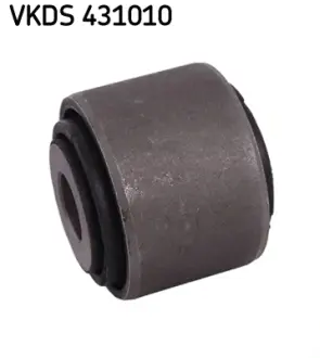 AUDI С/блок задн.верх. Q7 06- SKF VKDS431010 Ауди Q7