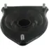 BMW Опора амортизатора с подшипн.! передн.Mini Cooper,One 01- SKF VKDC 35821