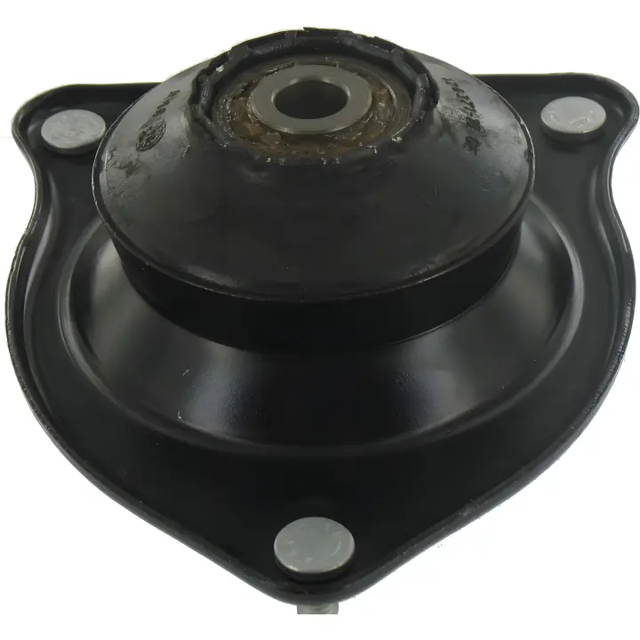 BMW Опора амортизатора с подшипн.! передн.Mini Cooper,One 01- SKF VKDC 35821