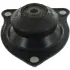 BMW Опора амортизатора с подшипн.! передн.Mini Cooper,One 01- SKF VKDC 35821