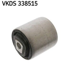 BMW С/блок передн.важеля 5 F10,6 F12,7 F01 10- skf VKDS338515 на Бмв 5 серии