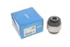 BMW С/блок задн.балки E81,87,90,F30,F34,F32,X1 E84 SKF VKDS438511