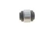 BMW С/блок задн.балки E81,87,90,F30,F34,F32,X1 E84 SKF VKDS438511