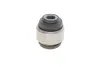 BMW С/блок задн.балки E81,87,90,F30,F34,F32,X1 E84 SKF VKDS438511