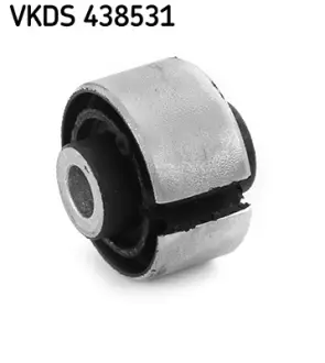 BMW С/блок заднього важеля E53 X5 00- SKF VKDS438531