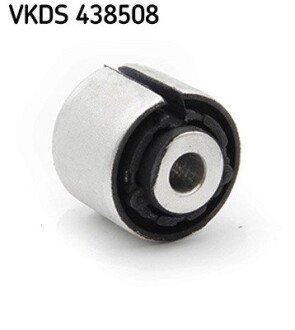 BMW С/блок заднього важеля X3/X4 F25/F26 skf VKDS438508