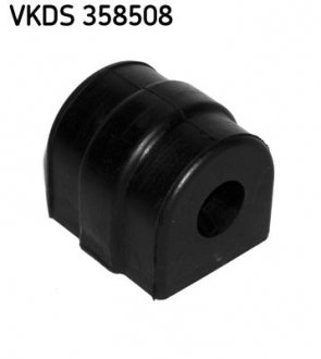 Втулка (резинка) переднего стабилизатора skf VKDS 358508