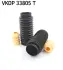 BMW захист аморт.передн.к-кт E53 00- SKF VKDP 33805 T