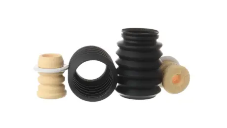 BMW захист аморт.передн.к-кт X1/E84 03- SKF VKDP33830T Бмв X1