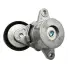 CITROEN Натяжной ролик JUMPER 2.0 BlueHDi 15-, PEUGEOT BOXER 15- SKF VKM 33331