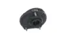 CITROEN Опори амортизатора Nemo,Fiat,Peugeot 08- SKF VKDC35243