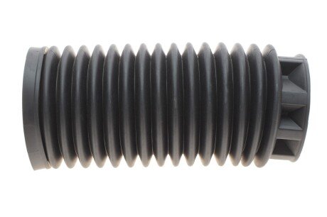 CITROEN пилозахисний комплект на 2 амортизатора C4 GRAND PICASSO II 13- skf VKDP33328T