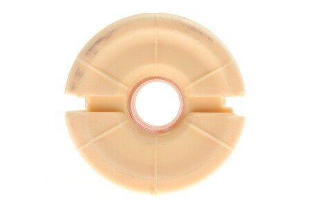 CITROEN пилозахисний комплект на 2 амортизатора C4 GRAND PICASSO II 13- skf VKDP33328T