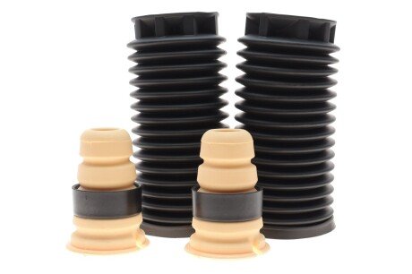 CITROEN пилозахисний комплект на 2 амортизатора C4 GRAND PICASSO II 13- skf VKDP33328T