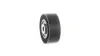 CITROEN Ролик C-Crosser 2.2HDi SKF VKM 33407 (фото 3)
