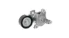CITROEN Ролик натяжной С4/С5 1,8-2,0 04-, PEUGEOT 307/407, Expert. SKF VKM33130 (фото 2)