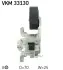 CITROEN Ролик натяжной С4/С5 1,8-2,0 04-, PEUGEOT 307/407, Expert. SKF VKM33130 (фото 8)