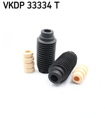 CITROEN захист аморт.передн.к-кт Berlingo (B9),C4,DS4,Peugeot 307,308,Partner 08- SKF VKDP33334T