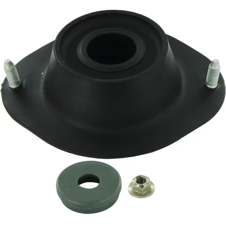 DAEWOO К-т опор амортизаторів Nubira 97- SKF VKDA 85010
